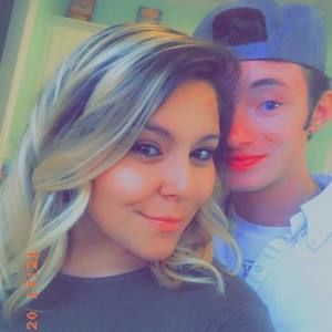 Meet your Posher, Noah